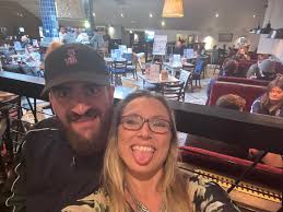 What bottles to bring to the bowling party?