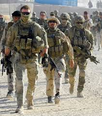 Australian Sasr Sotg Afghanistan 2012 Military Gear Special Forces Australian Special Forces Australian Defence Force