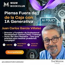 Moises Valdivia (@mymbookclub) • Instagram photos and videos