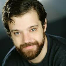 Watch Live TV, Movies, and TV Shows Free Online