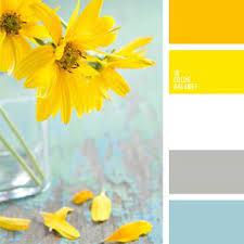 Pin On Colores