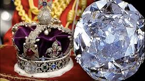 The star of africa price estimation: The Most Expensive Diamonds In The World Catawiki