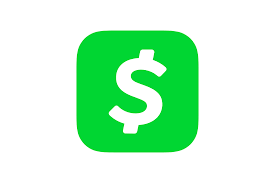 Download Download Cash App Logo In Svg Vector Or Png File Format Logo Wine