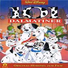 Series for world tv 1980's animated and directed by sheila graber on her own,in one year. Walt Disney Presents Sterling Holloway Camarata Just So Stories Album