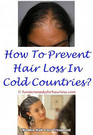 Pin On Hair Loss Stoppers