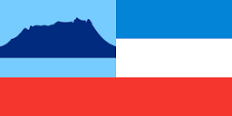 Flag of Sabah - Wikipedia