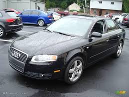 Image result for Ebony 2005 Quattro