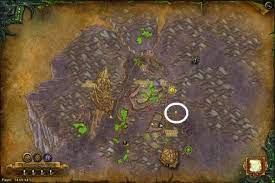 A step by step guide to unlocking the void elf allied race in world of warcraft: 7 3 Guide And Walkthrough Champions Troops Equipment World Of Warcraft Gameplay Guides
