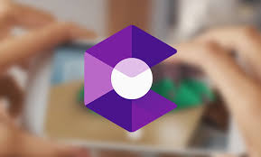 Google Certifies 5 More Android Phones For Arcore Support I can't say for certain when these devices will receive support for the augmented reality platform.