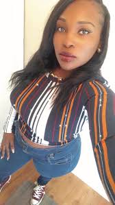 General would you care to step outside?