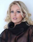 Кейт Лайбен (Kate Luyben): фильмы, биография, семья, фильмография —  Кинопоиск