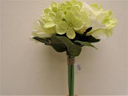 Rustic boho wedding bouquet ,silk roses bouquet,bridal bridesmaids bouquets,home deco,flowers arrangement,small centerpiece. Wedding Bouquets Phoenix Discount Silk Flower