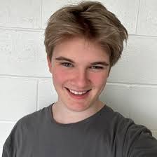 Heathers The Musical: High School Edition at Larry A. Ryle High School