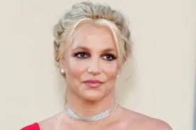 Josip Požgaj ostvaruje svoje holivudske snove: 'Posebno je iskustvo raditi  s glumcima kao što su Eddie Murphy, Adrien Brody, Megan Fox...'