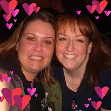 Can anyone recommend a dog walking company? Looking for someone to come by  for 2 weeks around lunchtime to let my 3 dogs out back to potty. They don't  need a walk