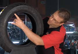 Vergleiche die top 10 singlebörsen deutschlands gratis. How To Tell When A Motorcycle Tire Was Made Deciphering Tire Codes Chapmoto Com
