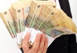 Proprietarii de animale primesc bani grei de la agenţia de plăţi şi intervenţii pentru agricultură (apia) pentru întreţinerea păşunilor, dar refuză, de multe ori, să accepe condiţiile impuse de primăriile care le cer la rândul lor anumite sume pentru terenurile utilizate. Doi BistriÈ›eni AnchetaÈ›i Pentru Deturnare De Fonduri Au Primit Bani De La Apia InsÄƒ I Au Folosit In Alte Scopuri Realitatea De BistriÈ›a