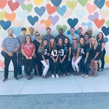 Ettain Group Business Development Manager Salaries Glassdoor