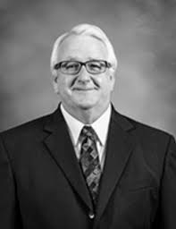 LEADERSHIP — THE ENERGY SOLUTION