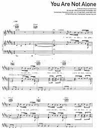 This is an intimate, loving portrait of michael jackson, illuminating the private man like never before; Michael Jackson You Are Not Alone Pdf