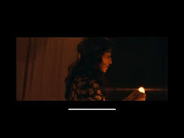 Camélia jordana en concert privé. Camelia Jordana Facile Clip Officiel In 2020 Music Songs Music Songs