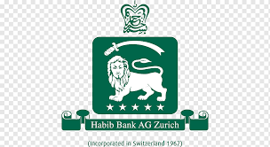 Habib bank limited (hbl) is primarily based in karachi, pakistan and owned by the agha khan fund for economic development. Habib Bank Ag Zurich Hbl Pakistan Habib Metropolitan Bank Bank Text Logo Grass Png Pngwing