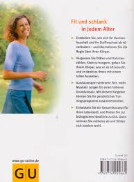 Denn ab 40 legen die meisten zu. Wie Nehme Ich Ab 40 Ab Neobes Gewicht Abnehmen Pillen
