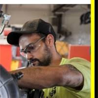 Joseph Null's Instagram, Twitter & Facebook