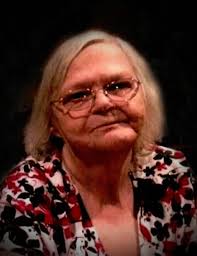 Obituary information for Barbara Ann Carroll