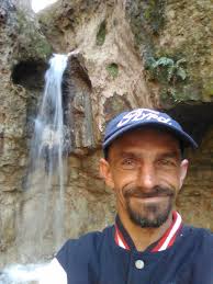 Harold Perry “Luscious” Friedley Sr. Obituary