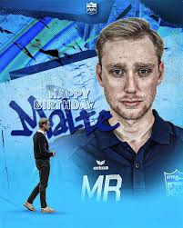 ATSV Habenhausen 1.Herren