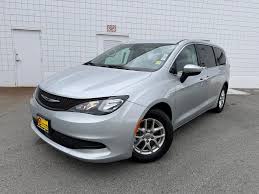 Image result for Billet Silver 2023 Chrysler