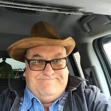 Is Xfinity service down in St. Albans?