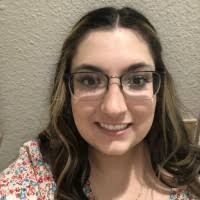 50+ "Cindy Lacey" profiles