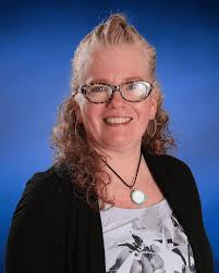 Laurel Hill Preschool