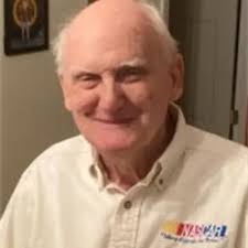 Obituary information for David Lee Hutt