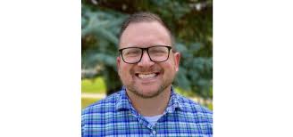 Grace Baptist Church