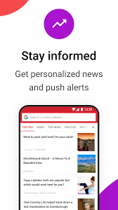 Oct 30, 2021 · download opera mini 61.0.2254.59937 for android for free, without any viruses, from uptodown. Download Opera Mini Browser Beta Apk Startapk