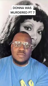 Donna Summer Actual Funeral Procession