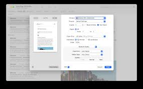 Why twitter will change the way business communicates (again). How To Save An Email As A Pdf On Any Device Setapp