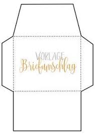 Ein briefkopf verleiht dem firmen ein professionelles prestige, da es welcher markenname ist, jener die organisation für die öffentlichkeit darstellt. Ausdrucken Briefumschlag Download Fur Kostenloser Vorlage Zum Kostenloser Download Vorl Diy Stationery Paper Envelope Template Printable Diy Stationery