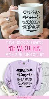 Free Free 315 Coffee Level Svg SVG PNG EPS DXF File