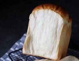 绵绵软软 云朵吐司组织超绵密哦的做法步骤图 本宫待你不薄啊 下厨房in 2021 food recipes bread