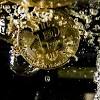 Story image for cryptocurrencies news from Financial Post