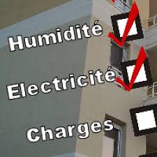 Quelles Questions Poser Lors De La Visite D Un Appartement