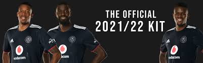 There are pictures of a black jersey which is reportedly the jersey with is going to be used by the buccaneers as their. Pkbz7957oeaznm
