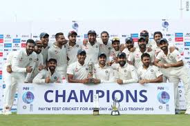 Without zaheer, india's bowling looks awful. India Vs England Test Series Team India Report Card
