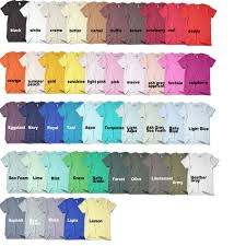 American Apparel T Shirt Size Chart Zerocarboncaravan Net