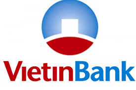 91,197 likes · 1,588 talking about this · 677 were here. Vietinbank Lao Mahasab Com