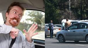 Se iau in considerarea numararea acestor zile doar b) a obtinut permis de conducere cu cel putin 1 an înainte de savârsirea faptei; Cod Rutier 2019 Ce Se IntamplÄƒ DacÄƒ EÈ™ti Recidivist È™i Ai Permisul De Conducere Suspendat Impact